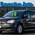 2016 DODGE GRAND CARAVAN SXT 4 thumbnail