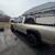 2004 dodge ram 1500  5.7 hemi SLT 4x4 3 thumbnail
