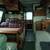 Alaska ready, exquisite C-Class 17 thumbnail