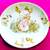 ANTIQUE DISH - MADDOCK'S ROYAL PORCELAIN 1 thumbnail