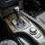 2006 BMW 530 XIT WAGON 24 thumbnail