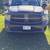 2016 Dodge ram 1500 6 thumbnail