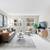 Located in Sunnyvale, Community Playground, 2/bd 2/ba 1 thumbnail