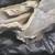 Bison skull 2 thumbnail