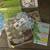 Huge lot of holiday gift bags, gift boxes, etc. 6 thumbnail
