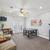 Resident Referral Program, Spacious Closets, On-Site Laundry Facility 6 thumbnail