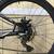 Specialized HardRock MTB. Size 13” E-Small. Aluminum w/ Shock. Disc Br 11 thumbnail