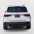 2024 Mercedes-Benz GLB  GLB 250 SUV 7 thumbnail