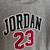 Jordan #23 Hoodie 2 thumbnail