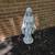 Mary statue 1 thumbnail