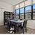 2-bed, 2-bath with underground parking in well staffed building 4 thumbnail