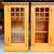 Side cabinets 1 thumbnail