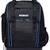 KOBALT Kobalt Tool Backpack 14.57 X 8.27 X 18.50 Lockable Black 1 thumbnail