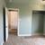 Apartment E 4 thumbnail