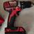 Milwaukee tools 3 thumbnail