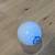 Sphero 2 used 2 thumbnail