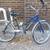 Huffy girls 6 speed bicycle 1 thumbnail