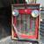 32 model  A ford  grill 4 thumbnail