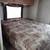 Class A Coachman Mirada 5 thumbnail