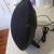 HARMAN KARDON ONYX STUDIO 4 WIRELESS BLUETOOTH SPEAKER - 8 thumbnail