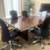 Private Offices: WATER VIEW and Utilites Included 6 thumbnail