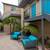 Spread out & settle in: 2 BR, 2 BA, 1186 Sq Ft of joy. 11 thumbnail