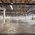 2 Loading Dock warehouse- available now! 3 thumbnail