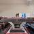 BA 8 Foot Penthouse Pool Table 4 thumbnail