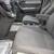 2011 Honda CR-V 4x4 4WD CRV LX SUV 13 thumbnail
