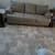 Like new sofa 2 thumbnail