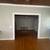 Large Studio 1 Bed, 1 Bath Apt with Laundry Downtown Off Congress 6 thumbnail