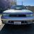 1998 Subaru Legacy 2.5 GT 9 thumbnail