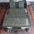 GI Joe Jeep and Trailer (USA) 3 thumbnail