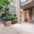 UniqueAccommodations.com ID:5449 Garden Oasis with 2 beds and 2 baths 14 thumbnail