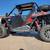 2018 Polaris RZR XP 1000 1 thumbnail
