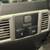 2020 FORD F-350 SUPER DUTY PLATINUM DRW 4X4 CREW CAB LONG BED 22" AREN 14 thumbnail