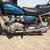 1982 Suzuki GS650 L 9 thumbnail