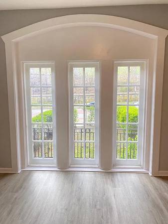 $1,345 / 1br - Beautiful building located on historic Liberty St in Newburgh (Newburgh)64035735628033124