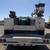 2016 Freightliner Mechanics Truck 5 thumbnail