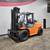 ☆☆☆ 2013 TOYOTA 7FGU70 FORKLIFT ☆☆☆ 8 thumbnail