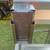 Stainless Steel Serving Cart 2 thumbnail