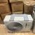 Cool Mini Split AC/ Heating 2 units 3 thumbnail