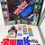 1997 Monopoly Star Wars Classic Trilogy Edition replacement pieces 1 thumbnail
