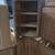 cabinets , doors & bathroom vanities 7 thumbnail