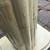Retro faux bamboo floor lamp A34 12 thumbnail