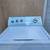 $280 For Both Whirlpool Washer / Washing Machine And Electric Dryer 2 thumbnail