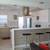 Charming 3 Bedroom Beach Home w Gated Private Yard 7 thumbnail