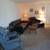 2017 fleetwood 2 bedroom 1 bathroom 9 thumbnail