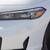 2025 Honda Civic Sport 4dr Sedan 2 thumbnail
