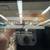Complete Zero Zone Commercial Refrigeration Display Case System 6 thumbnail